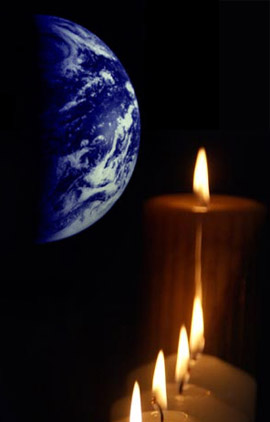 Graphic by Elaine Frampton