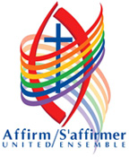 affirm logo