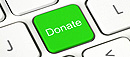 Donate Now Through CanadaHelps.org!