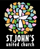 st-johns-united-logo